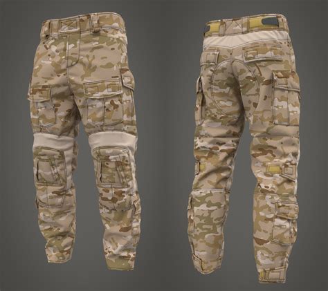 emerson crye precision replica 3rd generation combat pants|Crye Precision G3 All Weather Combat Pant .